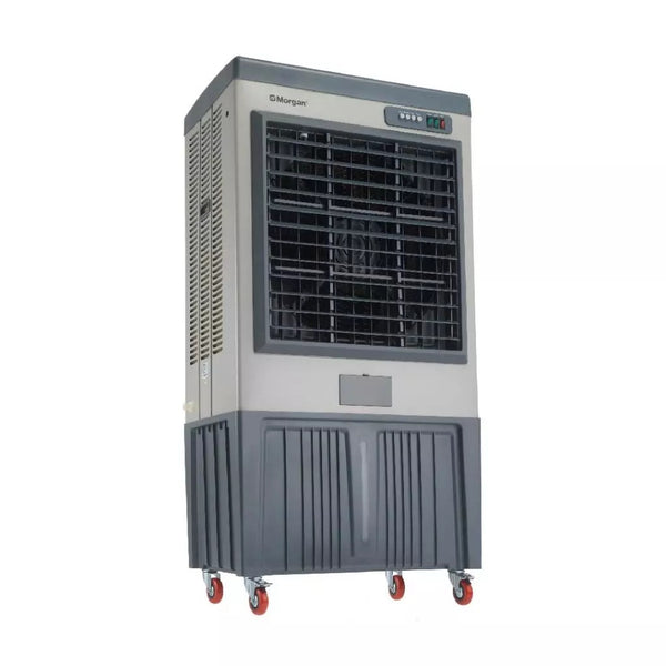 Morgan MAC-AMPLEFLOW 16 Commercial Air Cooler 135L MAC-AMPLEFLOW 16