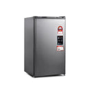 Pensonic Peti Sejuk 1 Pintu Single Door Refrigerator 110L PRS-1100