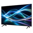 Sharp 65'' AQUOS 4K HDR Google TV 4TC65HJ6000X