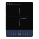 Khind 2000W Induction Cooker IC2023