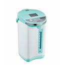 Khind Pemanas Air Automatik -Thermopot Midori Series (5.5 L) AP550