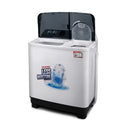 Pensonic Mesin Basuh 13KG Semi Auto Washing Machine PWS-1305