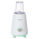 Faber 1.0L Mesin Pengisar Blender (2+1) FBG BLENDY P1021