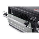 Cornell 20L Electric Oven CEO-E2010X