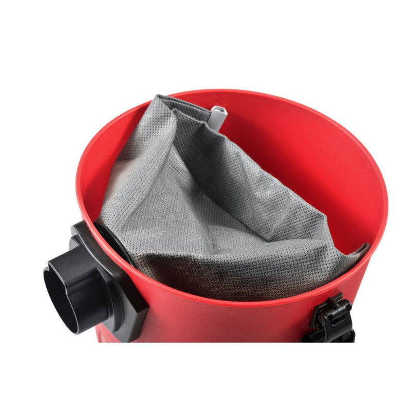 Pensonic Penyedut Habuk Wet & Dry Vacuum Cleaner PVC-101