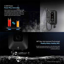 Haier Instant Water Heater (4.2Kw) EI42E-KP3B(MY)