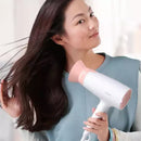 PHILIPS Pengering Rambut Hair Dryer 3000 Series BHD300/13