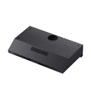 Faber Hud Dapur Slim Hood FABERJET CLASSO 7688