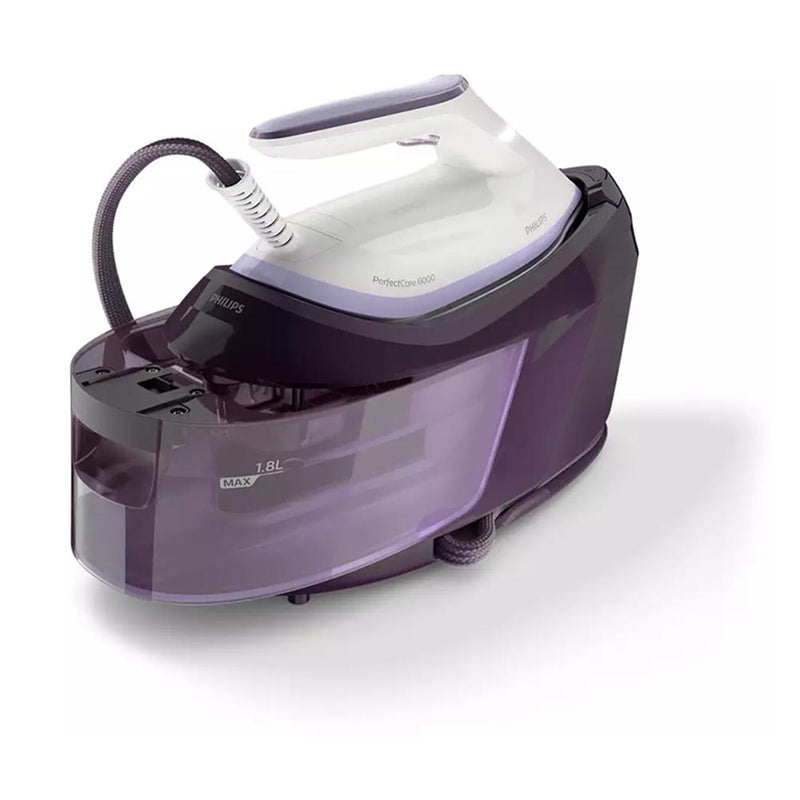 Philips Steam Generator Iron PSG6024/30