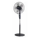 Faber Kipas Berdiri - 16'' Stand Fan FSF VENTO GEN 2 1630GR
