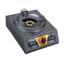 Milux Dapur Gas Tunggal Tekanan Tinggi High Pressure Gas Cooker MSS-093H
