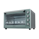 Butterfly Electric Oven (100L) Dual Temperature Control BEO1002 BEO-1002