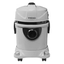 Trio Vacuum Cleaner 3 In 1 TVDW-1230