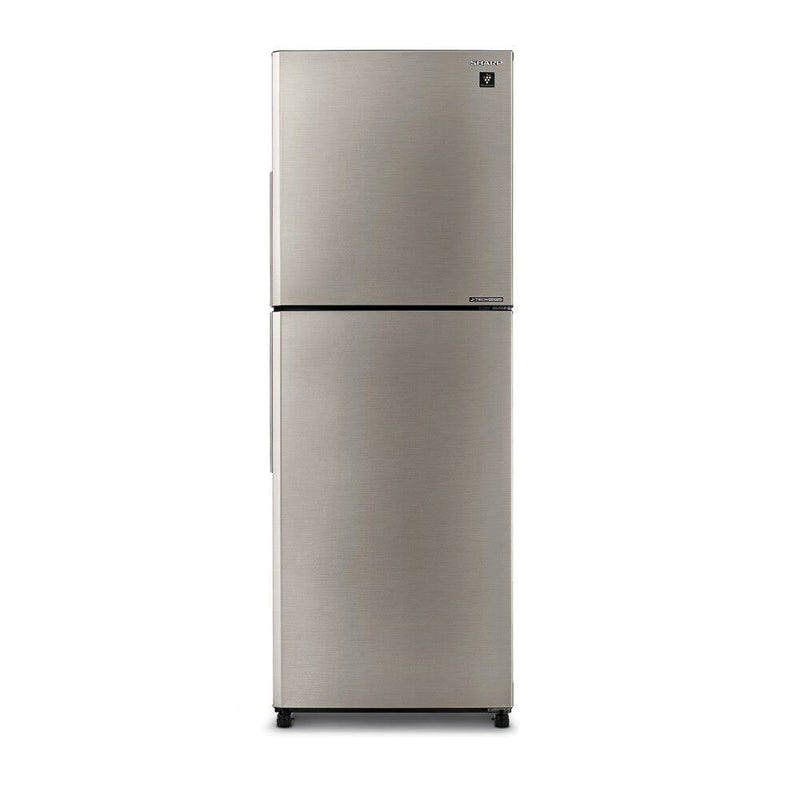 Sharp 440L Inverter Refrigerator SJ4422MSS