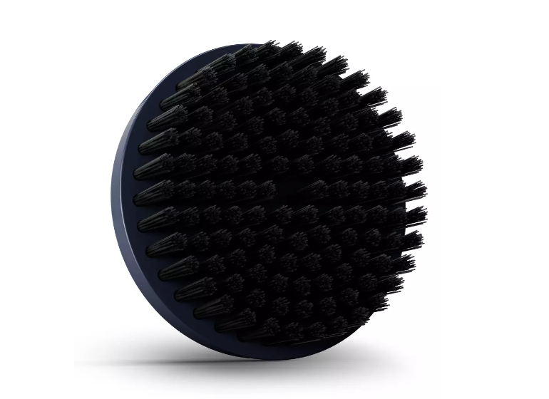 [Exclusive] Philips Sneaker Cleaner GCA1000/60