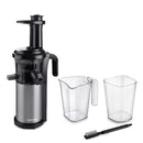 Pensonic Mini Slow Juicer Extractor (200W) PJ-7001
