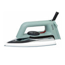 Butterfly Seterika Kering Electric Dry Iron BI-2212