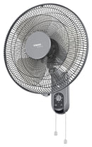 TRIO Kipas Dinding Wall Fan (16") TWF-4162A