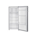 Khind Peti Sejuk Refrigerator (151L) RF165