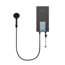 Midea Pemanas Air Segera Instant Water Heater DC Pump MWH-4501MMBPMY(C)-WS MWH-3801MMBPMY(C)-WS MWH-3802MMBPMY(B)-BB