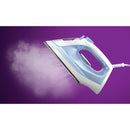 Philips Seterika Wap Steam Iron 2000W DST1030 DST1030/20