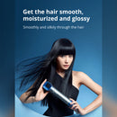 HDB Pengering Rambut Hair Dryer (1200W) Fast Drying with Ions HDB25100/G HDB25100/P