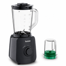 Tefal Pengisar (1.85L) Blendforce Essential Blender With Miller BL4118 | BL4118G1