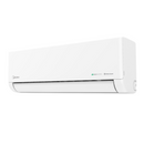Midea Penyaman Udara 2.0HP Split Wall Mounted Type Inverter Air-Conditioner MSCE-19CRFN8 (FULL SET)