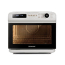 Pensonic Steam Air Fryer Oven 32L PSO-3200DG