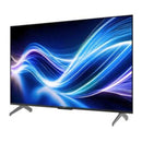 Sharp Televisyen TV 55'' AQUOS QLED Google TV 4TC55HL6500X