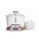 Pensonic Ceramic Stew Cooker PDB-283