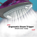 Tefal Steam Iron Express Steam FV2843