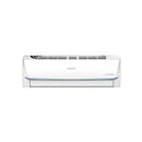 Sharp Penghawa Dingin - 2.0HP Air Conditioner Inverter R32 AHX18BED (FULL SET)