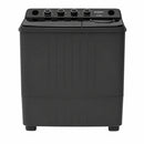 Sharp Mesin Basuh - 12kg Semi Auto Washing Machine ESTP1225