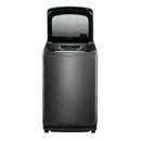 Midea Mesin Basuh Automatik 11KG Top Load Washer MA512W110DT
