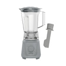Toshiba Mesin Pengisar Makanan Blender ( 1.5 L ) BL-60PHNMY BL-60PH2TMY(H) Blender Elektrik