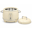 Faber (1.8L) Periuk Nasi - Traditional Rice Cooker VINTAGE FRC-918