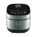 Midea Periuk Nasi 1.8L Digital Rice Cooker MB-FS5023