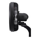 Pensonic Kipas Dinding - 16" Wall Fan With Wifi & Remote Control PWF-4802R