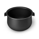 PHILIPS Periuk Nasi Digital Siri 3000 Digital Rice Cooker 3000 Series 1.8L HD4719/32