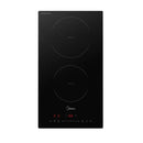 Midea Double Induction Hob MIH352D055K