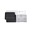 Cornell 88L Multi-Functional Electric Oven CEO-E88SL