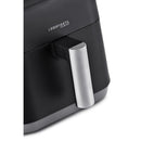 Lebensstil Penggoreng 2.8L Air Fryer LKAF-1001X