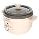 Faber Ceramic Slow Cooker (1.5L) FSC C1500