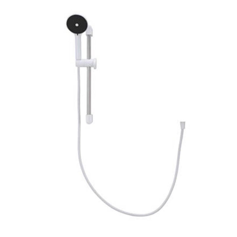 Midea Pemanas Air Tanpa Pump Water Heater Non Pump MWH-38Q-WH MWH-38Q-GY MWH-38MVNMY(W)-WS MWH-38MVNMY(C)-WB