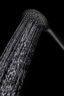 Cornell Pemanas Air Segera Instant Water Heater DC Pump (Matt Black) CWH-4200DC