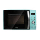 Khind Ketuhar Gelombang Mikro 23L Microwave Oven MW2301D-Mint