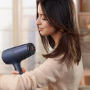 PHILIPS Pengering Rambut Hair Dryer 5000 Series BHD510/03