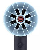 Philips 3000 Series Hair Dryer BHD360/23