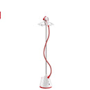 Tefal Seterika Stim Garment Steamer Pro Style IT2440